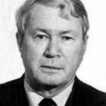 Султанбеков Булат Файзрахманович