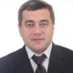 Сулейманов Рифнур Хайдарович