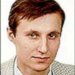 Глисков Александр Александрович