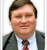 На фото Жуков Станислав Вячеславович