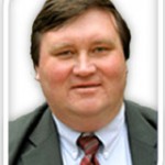 Жуков Станислав Вячеславович