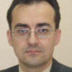 Соломкин Александр Алексеевич