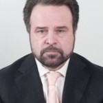 Солнцев Владимир Львович