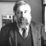 Стеблин-Каменский Иван Михайлович