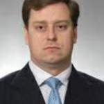 Скорлуков Олег Альбертович