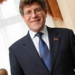 Журавлев Александр Леонидович