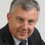 Жиленко Сергей Викторович