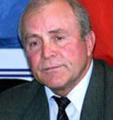 На фото Жвакин Станислав Сергеевич