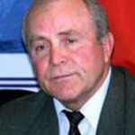 Жвакин Станислав Сергеевич