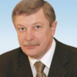 Яровенко Александр Леонидович