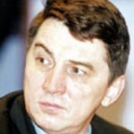 Кандаков Сергей Викторович