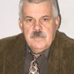 Уханов Михаил Николаевич
