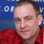 Окара Андрей Николаевич