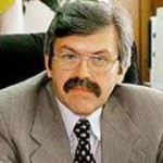 Соколин Владимир Леонидович