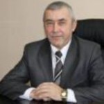 Житков Александр Михайлович