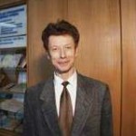 Жданов Олег Игоревич