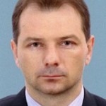 Денисенко Владимир Ильич