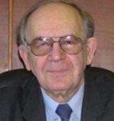 На фото Суворов Станислав Алексеевич