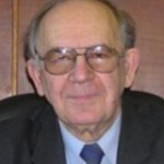 Суворов Станислав Алексеевич