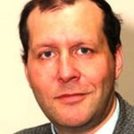 Стрельцов Дмитрий Викторович
