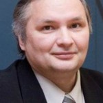 Суздальцев Андрей Иванович
