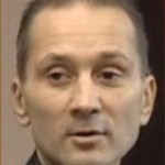 Спорыхин Александр Дмитриевич