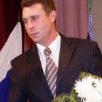 Жуков Алексей Анатольевич