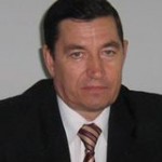Яценко Виктор Михайлович