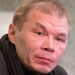 Баширов Александр Николаевич