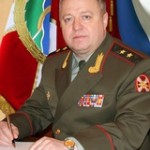 Стригунов Виктор Николаевич
