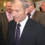 Филиппов Николай Васильевич