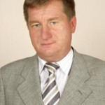 Сухомлинов Сергей Ивановмч