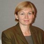 Смирнова Татьяна Борисовна