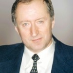 Стемпковский Александр Леонидович