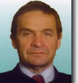 На фото Стрекозов Владимир Георгиевич