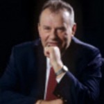 Жук Георгий Владимирович