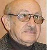 На фото Сорокин Олег Витальевич