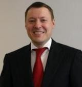 На фото Слипенькин Владимир Михайлович