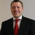 Слипенькин Владимир Михайлович