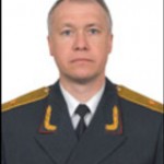 Сорокин Василий Сергеевич