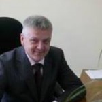 Плотников Вадим Павлович