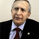 Сливко Владимир Михайлович