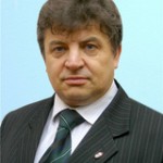 Казаков Валерий Иванович