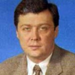 Собакин Евгений Юрьевич