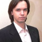 Степанов Константин Александрович