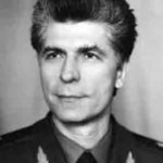 Стерлигов Александр Николаевич