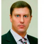 Степаненко Дмитрий Александрович