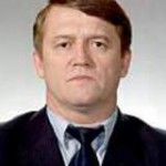Султанов Шамиль Загитович