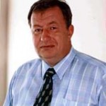 Скворцов Олег Вячеславович