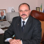 Стрючков Владимир Викторович